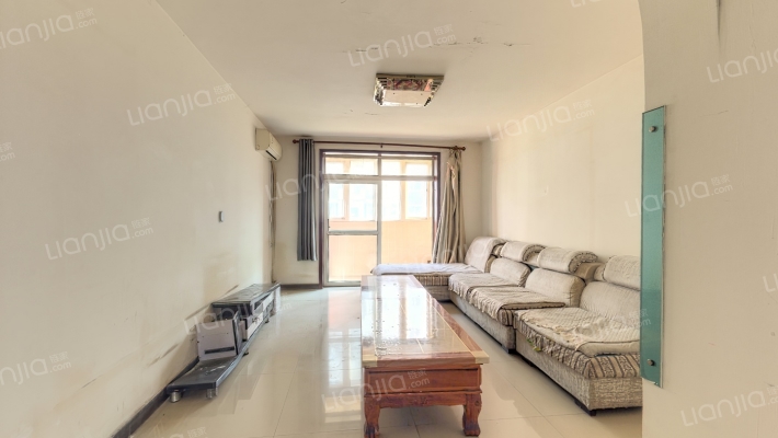 坤园二手房实景图