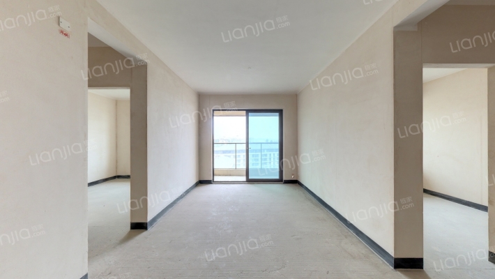 龙湖长滩原麓涵园二手房实景图