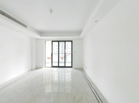 优美,全明户型 精装修,拎包入住-温州鹿城区七都二手房