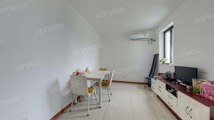 罗南一村二手房实景图