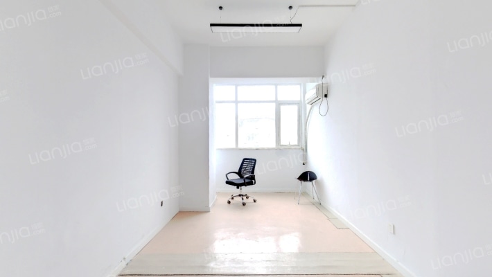 英协花园二手房实景图