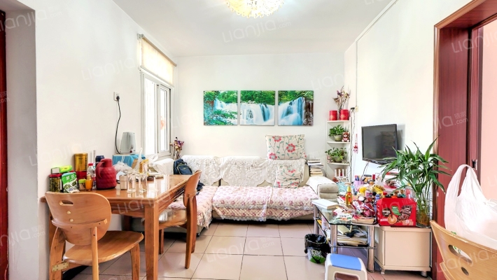 植保路12号二手房实景图