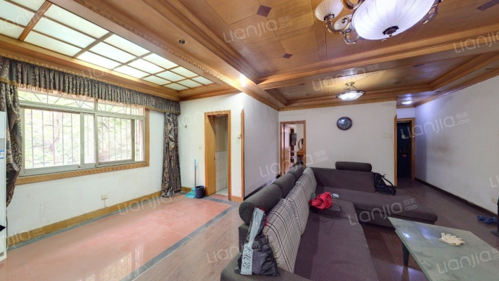 华达家园二手房实景图