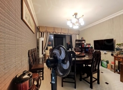 整租·岳阳碧桂園 3室2厅 南/北_岳阳碧桂園租房