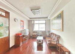 整租·西湖花园小区 2室2厅 南_西湖花园小区租房