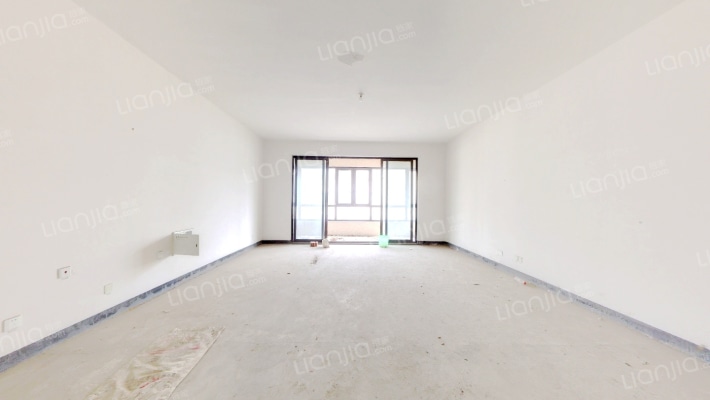 暨阳湖苑二手房实景图