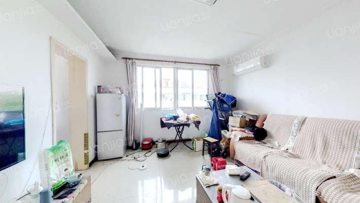 阳光苑民同路10弄40弄二手房实景图