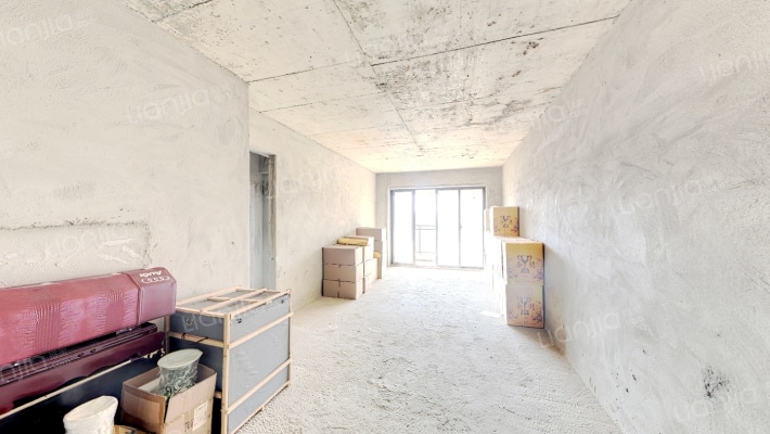 雅逸名居二手房实景图