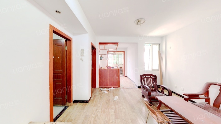 三木花园D区二手房实景图