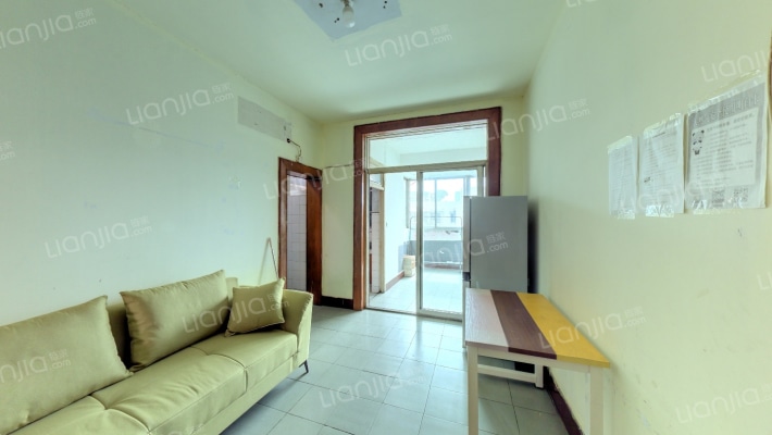 武侯祠大街254号二手房实景图