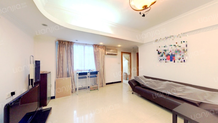 麓苑路42号大院二手房实景图