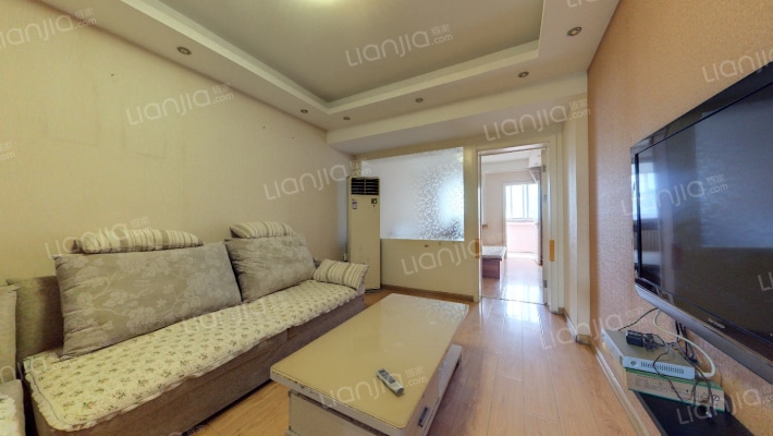 建国小经三路56号二手房实景图