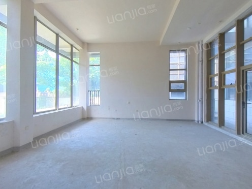 整租·中航樾玺 7室3厅 南