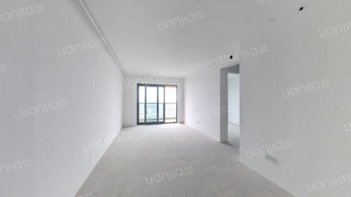 春语文澜府二手房实景图