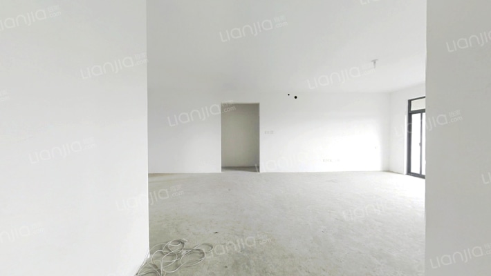 太湖锦园二手房实景图