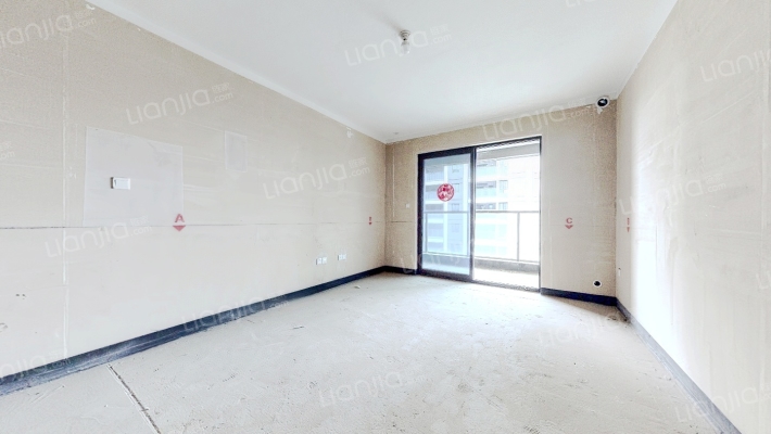 璀璨熙湖澜园二手房实景图