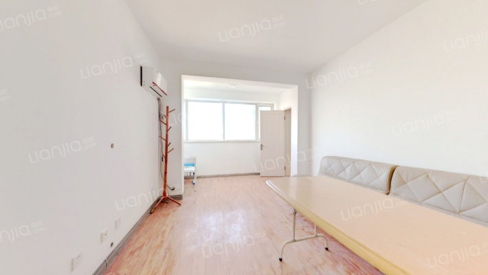 新都大厦二手房实景图