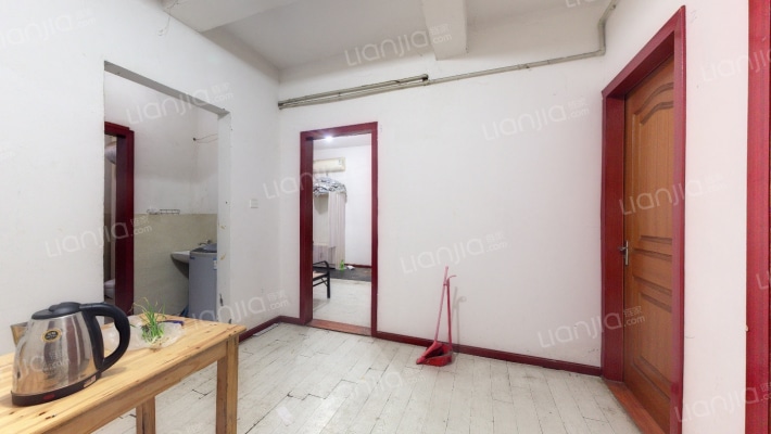 锦祥花园二手房实景图