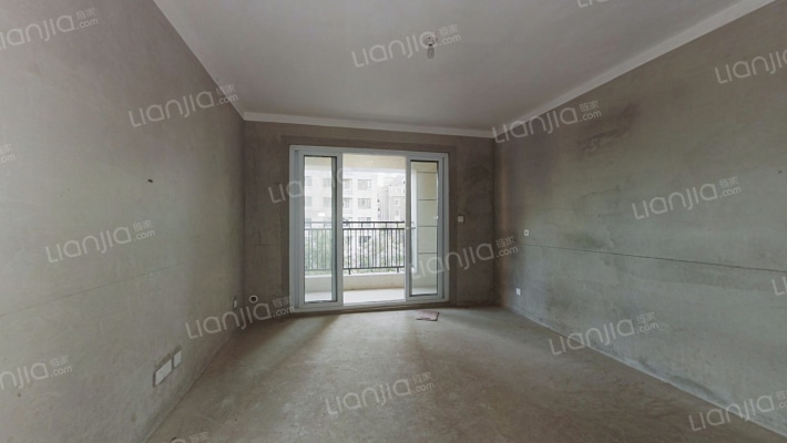 润城御珑湖二手房实景图