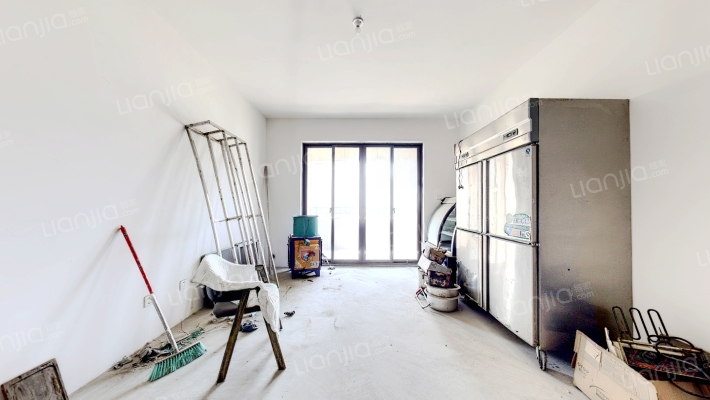 梅香雅舍二手房实景图