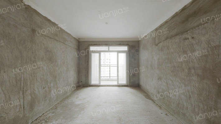 水岸花都兰馨苑二手房实景图