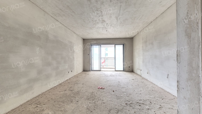 隆基天地广场二手房实景图