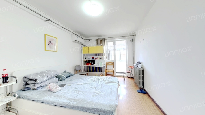 大六部口二手房实景图