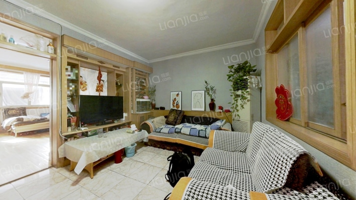 东关大街5号二手房实景图