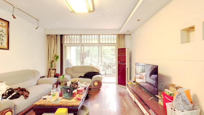 合龙街29号小区二手房实景图