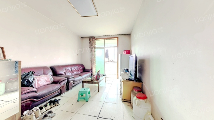 流溪苑二手房实景图