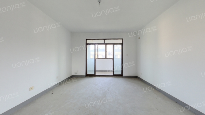 金日东苑二手房实景图