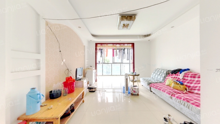 润雅宜园二手房实景图