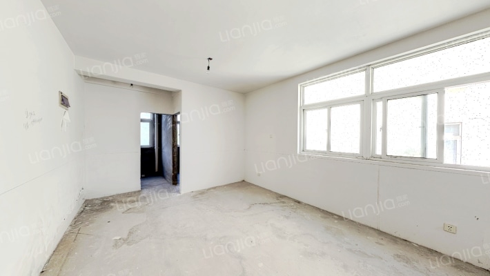 学府雅苑(句容)二手房实景图