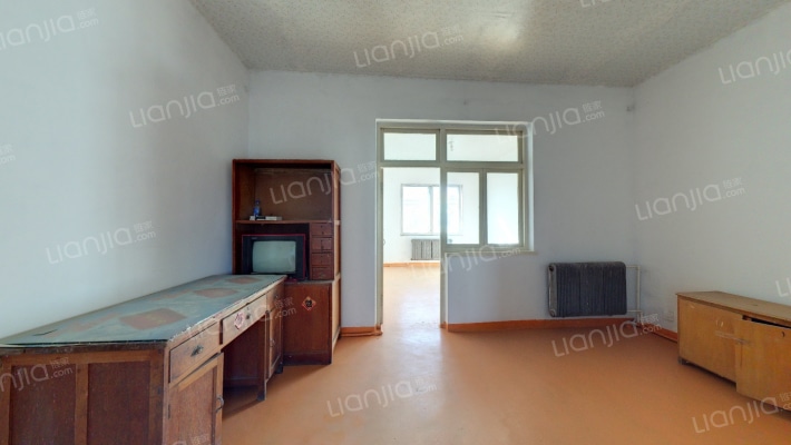 影前小区二手房实景图