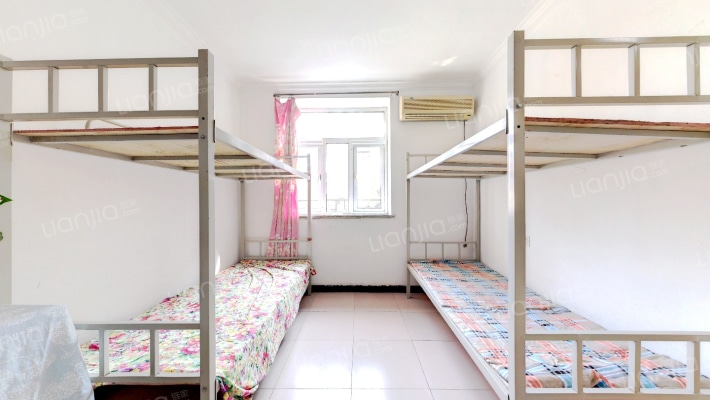 积庆里二手房实景图