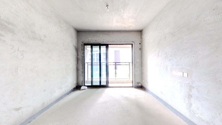 珠海雅居乐国际花园二期二手房实景图