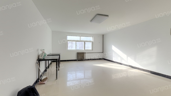 嵩山南路22号院二手房实景图