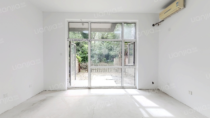 尚东庭二手房实景图