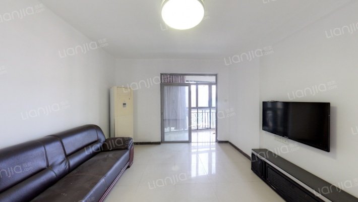 中兴华庭二手房实景图