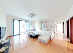 整租·龙瑞苑 4室2厅 南/北_龙瑞苑租房