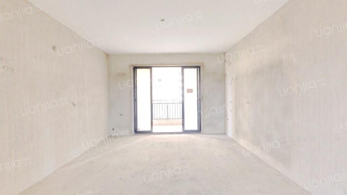 通源新建城A7二手房实景图