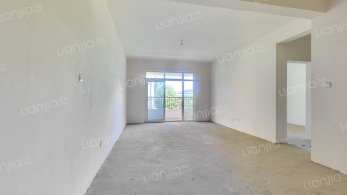 蜀堰雅居二手房实景图