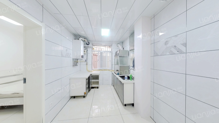 农机局二手房实景图