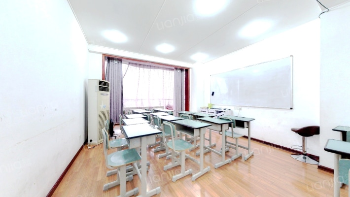 中华北路26号二手房实景图