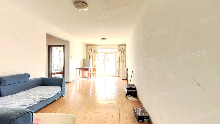 御琴湾二手房实景图