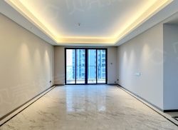 整租·珠海碧桂园华发滨海天际 4室2厅 南/北_珠海碧桂园华发滨海天际租房