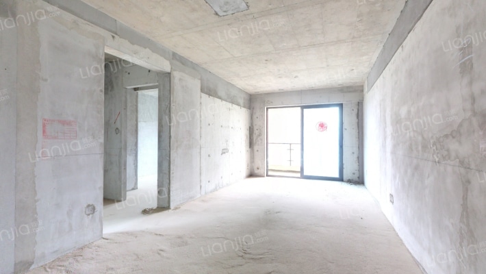 碧桂园天骄公馆二手房实景图