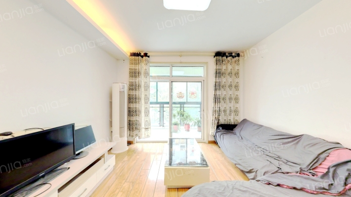 颐和花园慧苑二手房实景图