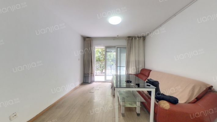 景枫里外城二手房实景图