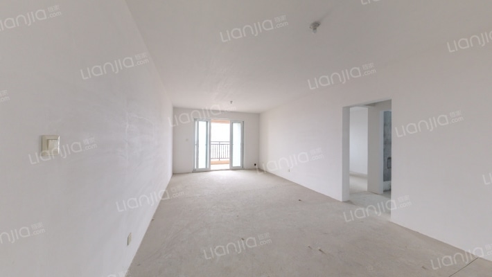 官塘绿苑四区二手房实景图